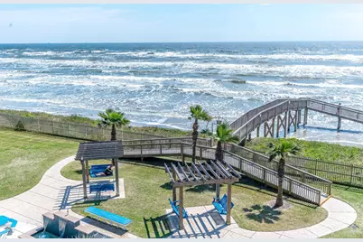 10811 San Luis Pass Road #1117, Galveston, TX 77554 - Photo 12