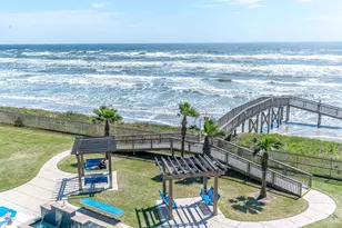 10811 San Luis Pass Rd, Galveston, TX 77554 - Photo 12