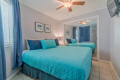 10811 San Luis Pass Road #1117, Galveston, TX 77554 - Photo 10