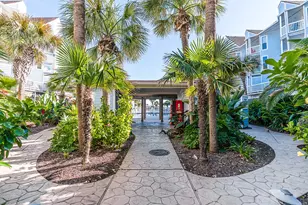 10811 San Luis Pass Rd, Galveston, TX 77554 - Photo 18