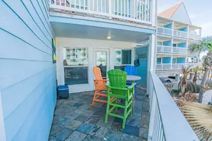 10811 San Luis Pass Rd, Galveston, TX 77554 - Photo 8