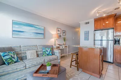 10811 San Luis Pass Road #1117, Galveston, TX 77554 - Photo 4