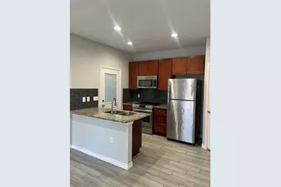 10978 Maywood Street, Willis, TX 77318 - Photo 6