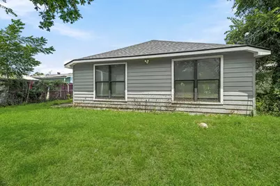5030 Rapido Road, Houston, TX 77033 - Photo 22
