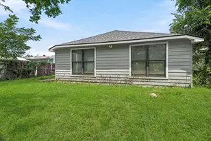 5030 Rapido Rd, Houston, TX 77033 - Photo 22
