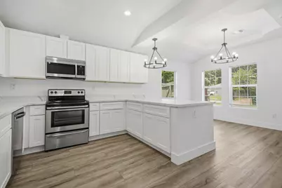 5030 Rapido Road, Houston, TX 77033 - Photo 10