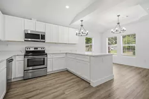 5030 Rapido Rd, Houston, TX 77033 - Photo 10