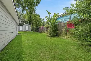 5030 Rapido Rd, Houston, TX 77033 - Photo 24