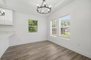 5030 Rapido Rd, Houston, TX 77033 - Photo 6