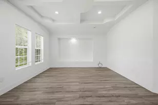 5030 Rapido Rd, Houston, TX 77033 - Photo 4