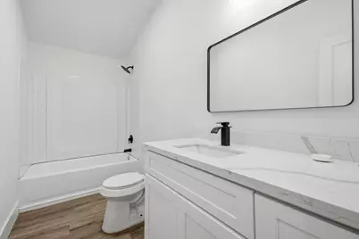 5030 Rapido Road, Houston, TX 77033 - Photo 12