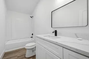 5030 Rapido Rd, Houston, TX 77033 - Photo 12