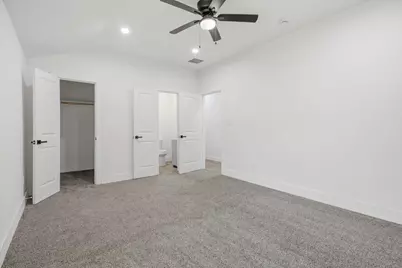 5030 Rapido Road, Houston, TX 77033 - Photo 18