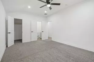 5030 Rapido Rd, Houston, TX 77033 - Photo 18