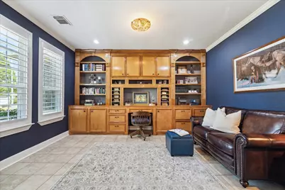 8206 Shoregrove Drive, Humble, TX 77346 - Photo 10