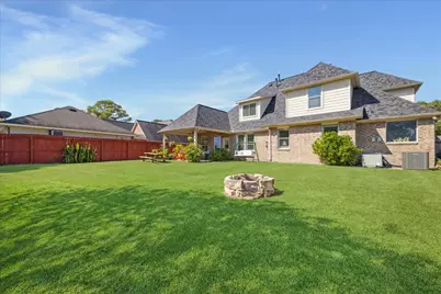 8206 Shoregrove Drive, Humble, TX 77346 - Photo 30