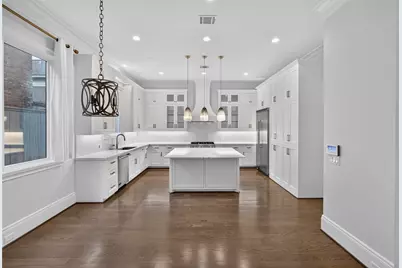 2312 Potomac Drive #B, Houston, TX 77057 - Photo 10