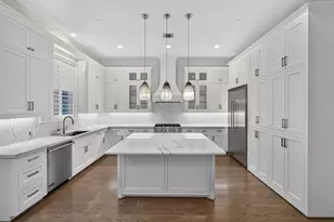 2312 Potomac Dr, Houston, TX 77057 - Photo 14
