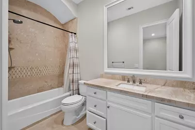 2312 Potomac Drive #B, Houston, TX 77057 - Photo 36