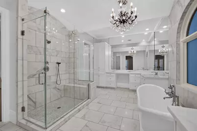 2312 Potomac Drive #B, Houston, TX 77057 - Photo 26