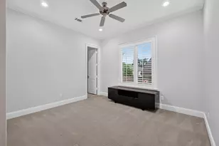 2312 Potomac Dr, Houston, TX 77057 - Photo 34