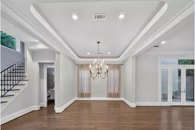 2312 Potomac Drive #B, Houston, TX 77057 - Photo 6