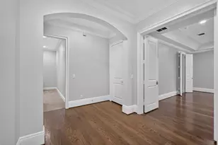 2312 Potomac Dr, Houston, TX 77057 - Photo 22