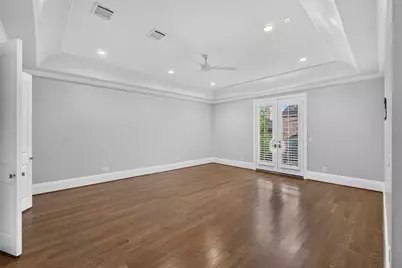 2312 Potomac Drive #B, Houston, TX 77057 - Photo 20