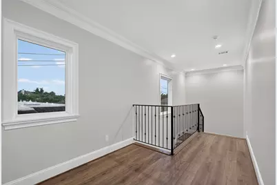 2312 Potomac Drive #B, Houston, TX 77057 - Photo 38