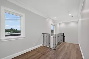 2312 Potomac Dr, Houston, TX 77057 - Photo 38