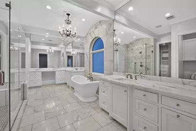 2312 Potomac Drive #B, Houston, TX 77057 - Photo 22