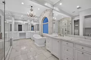 2312 Potomac Dr, Houston, TX 77057 - Photo 22