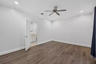 2312 Potomac Dr, Houston, TX 77057 - Photo 40