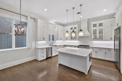 2312 Potomac Drive #B, Houston, TX 77057 - Photo 12