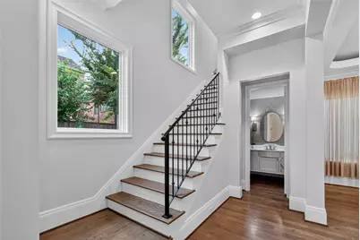 2312 Potomac Drive #B, Houston, TX 77057 - Photo 18