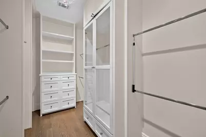 2312 Potomac Drive #B, Houston, TX 77057 - Photo 26
