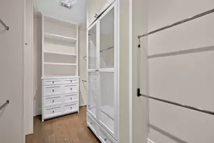 2312 Potomac Dr, Houston, TX 77057 - Photo 26