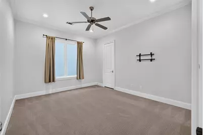 2312 Potomac Drive #B, Houston, TX 77057 - Photo 30