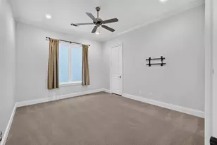 2312 Potomac Dr, Houston, TX 77057 - Photo 30