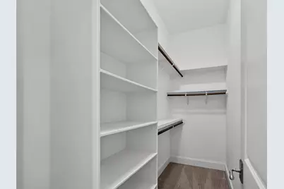 2312 Potomac Drive #B, Houston, TX 77057 - Photo 34