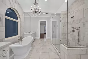 2312 Potomac Dr, Houston, TX 77057 - Photo 28