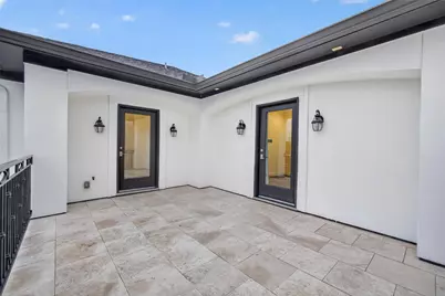 2312 Potomac Drive #B, Houston, TX 77057 - Photo 44