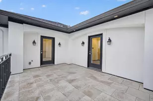 2312 Potomac Dr, Houston, TX 77057 - Photo 44