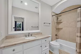 2312 Potomac Dr, Houston, TX 77057 - Photo 44