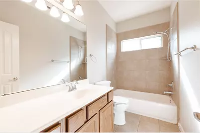 1004 Summer Wood Boulevard, Conroe, TX 77303 - Photo 14