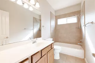 1004 Summer Wood Blvd, Conroe, TX 77303 - Photo 14
