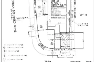 7558 Tall Foxglove Ct, Fulshear, TX 77441 - Photo 4