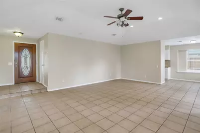 22007 Birch Valley Drive, Katy, TX 77450 - Photo 2