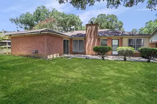 22007 Birch Valley Dr, Katy, TX 77450 - Photo 22