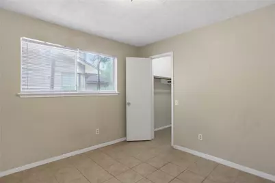22007 Birch Valley Drive, Katy, TX 77450 - Photo 10